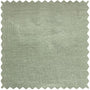 133-Grasso-11-Tealish-Green