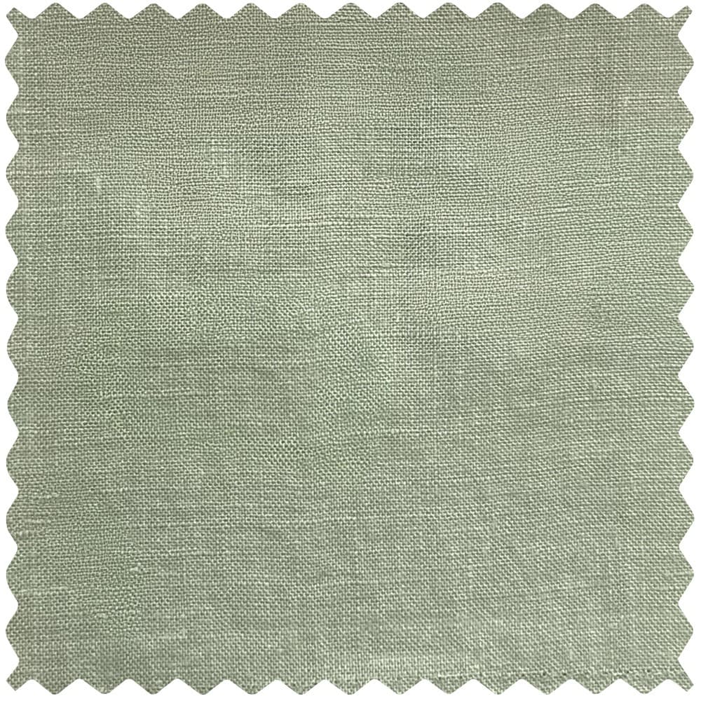133-Grasso-11-Tealish-Green