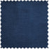 133-12-Grasso-Navy-Blue