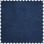 133-12-Grasso-Navy-Blue