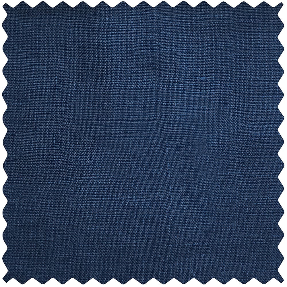 133-12-Grasso-Navy-Blue