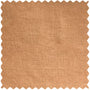 133-Grasso-19-Copper