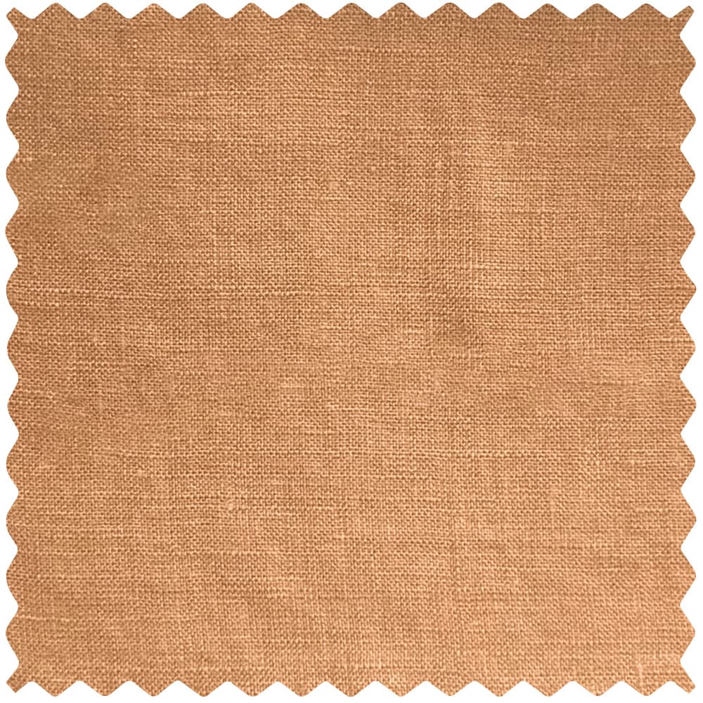 133-Grasso-19-Copper