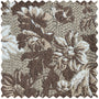 Esmeralda Sedona Brown Swatch