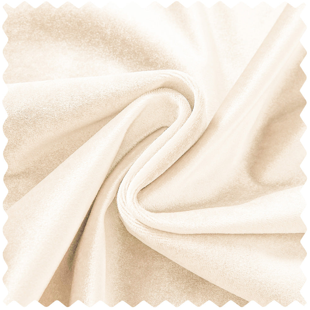 136-Scolace-1-Cream