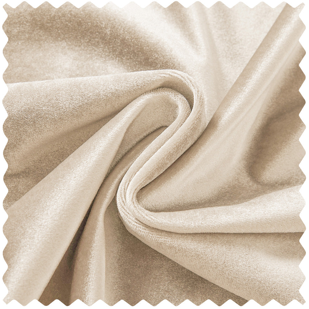 136-Scolace-2-Light-Beige