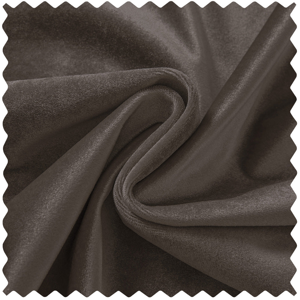 136-Scolace-6-Donkey-Brown