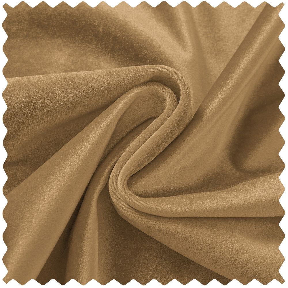 136-Scolace-14-Olive-Oil