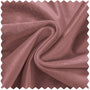 136-Scolace-16-Dark-Rose
