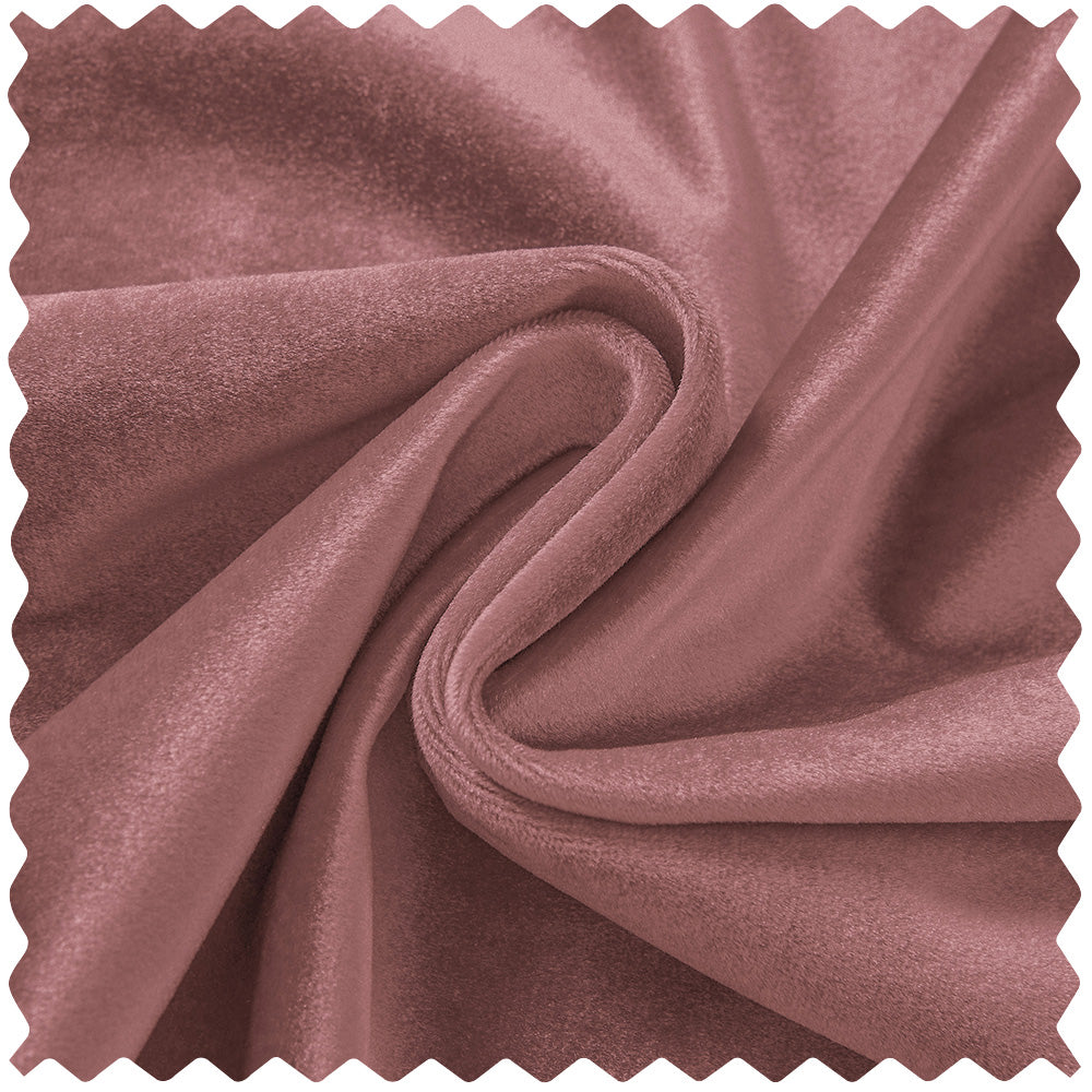 136-Scolace-16-Dark-Rose