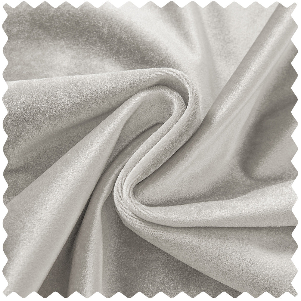136-Scolace-28-Light-Grey
