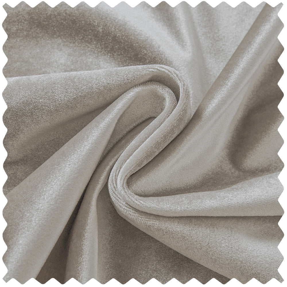 136-Scolace-30-Mist-Grey