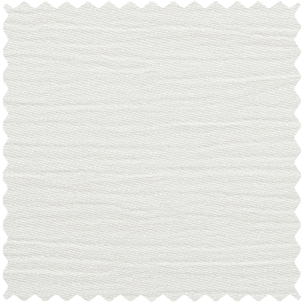63-Wynn-Pure-white-2