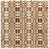 142-Giada-3-Light-Brown-swatch
