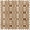 142-Giada-3-Light-Brown-swatch