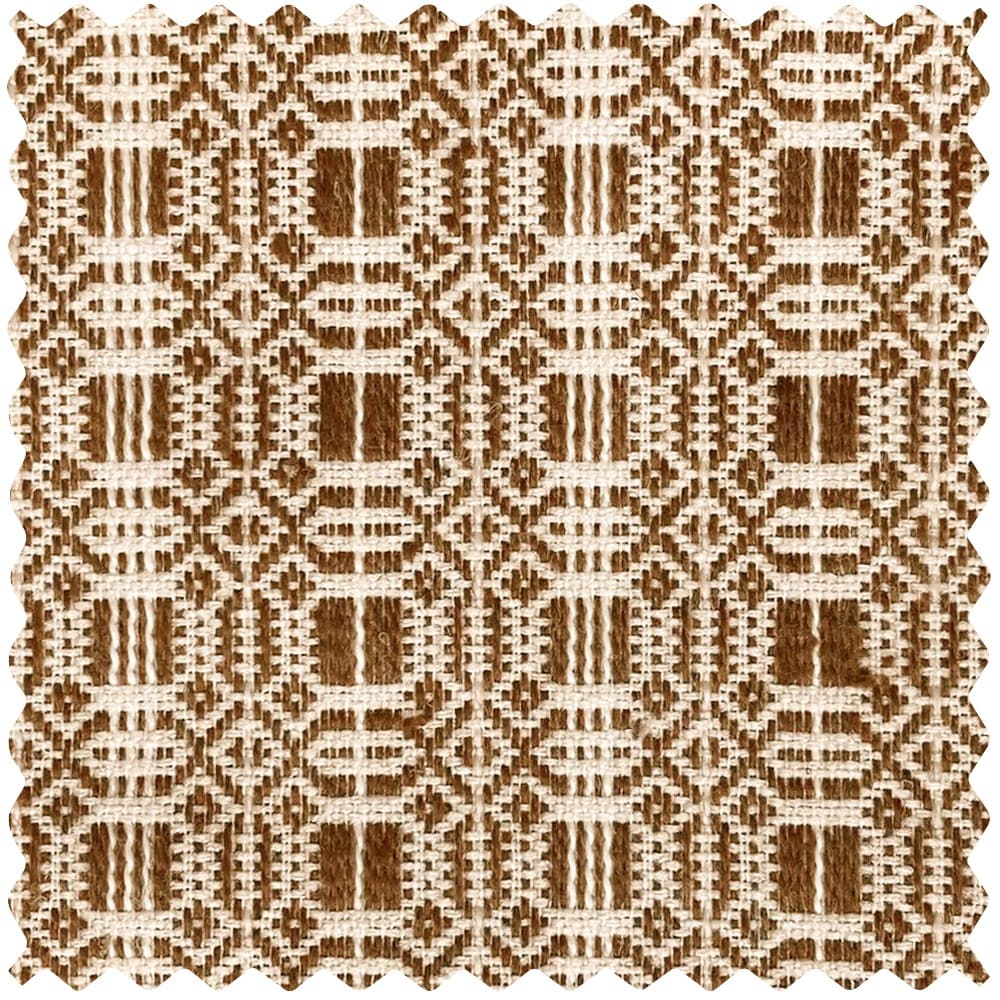 142-Giada-3-Light-Brown-swatch