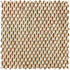 143-Milo-3-Light-Brown-swatch