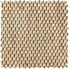 143-Milo-3-Light-Brown-swatch