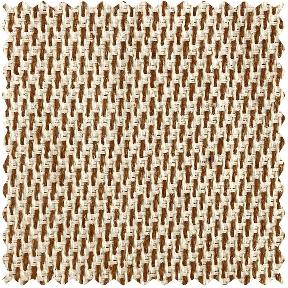 143-Milo-3-Light-Brown-swatch
