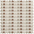144-Elio-3-Light-Brown-swatch