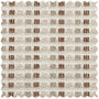 144-Elio-3-Light-Brown-swatch