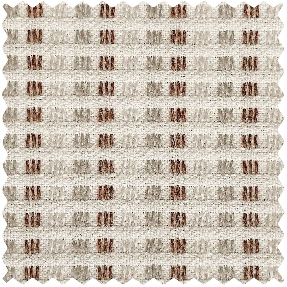 144-Elio-3-Light-Brown-swatch