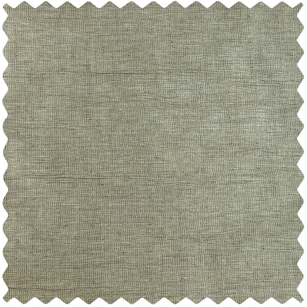 145-Alessi-10-Light-Clay-swatch