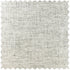146-2-Mattia-Moon-Mist-swatch