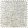 146-2-Mattia-Moon-Mist-swatch