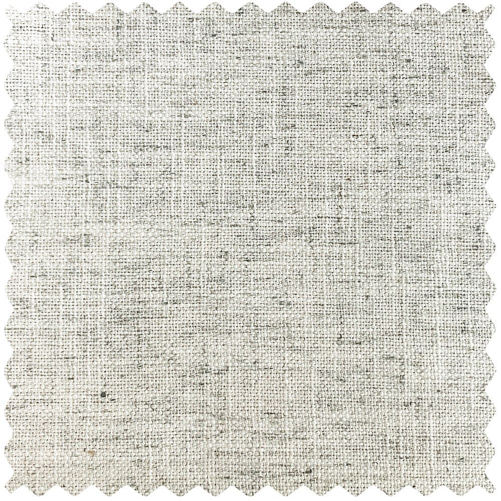 146-2-Mattia-Moon-Mist-swatch