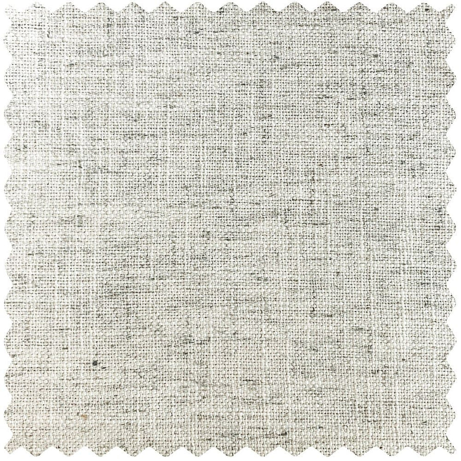 146-2-Mattia-Moon-Mist-swatch