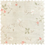 147-Livia-swatch