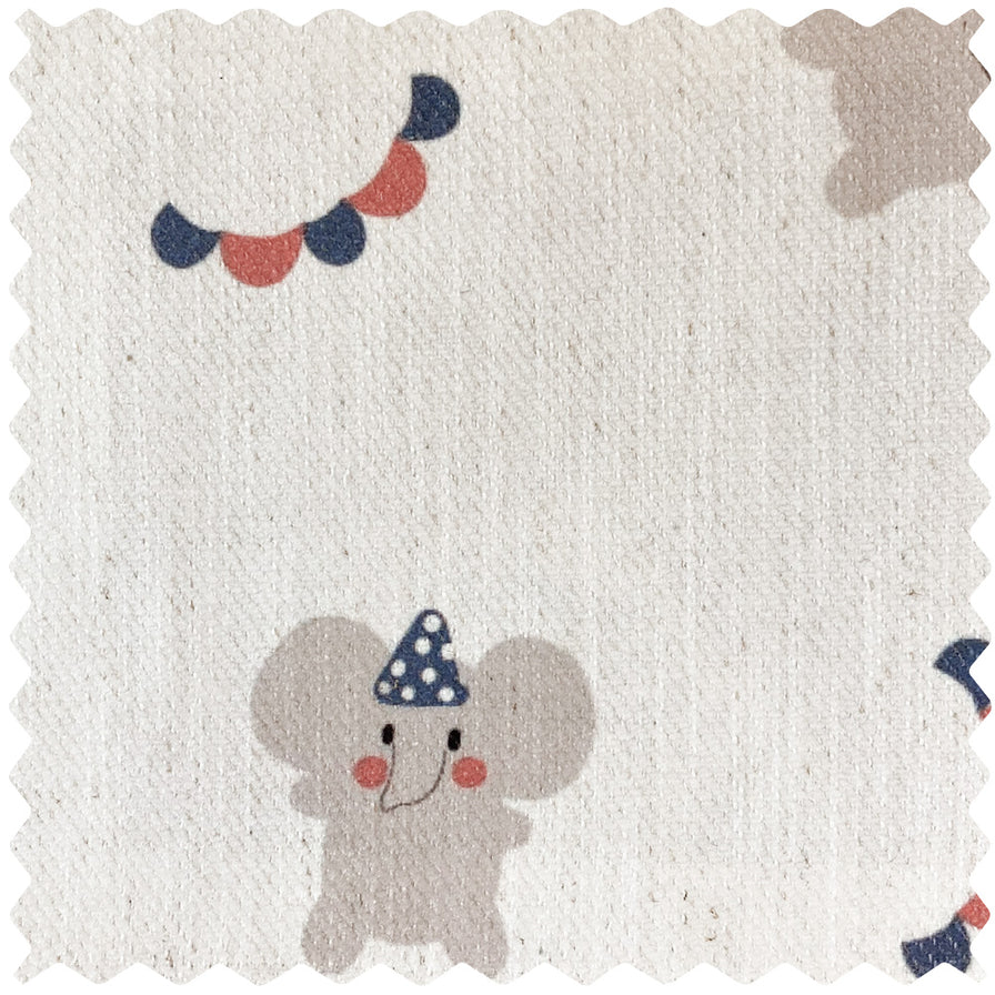 149-Beatrice-swatch