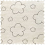 150-Leda-swatch