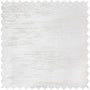 151-1-Ayo-Seashell-White-swatch
