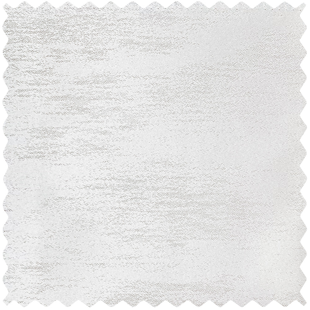 151-1-Ayo-Seashell-White-swatch
