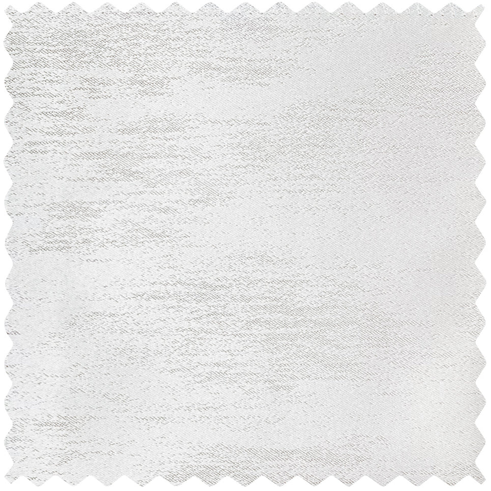 151-1-Ayo-Seashell-White-swatch