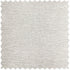 152-1-Hearty-Seashell-White-swatch