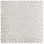 152-1-Hearty-Seashell-White-swatch
