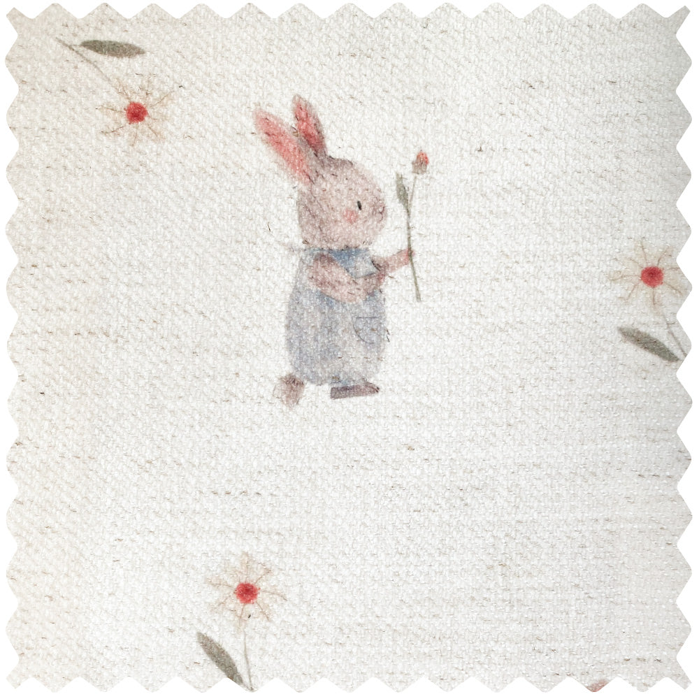 138-Felice-swatch