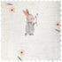 138-Felice-swatch