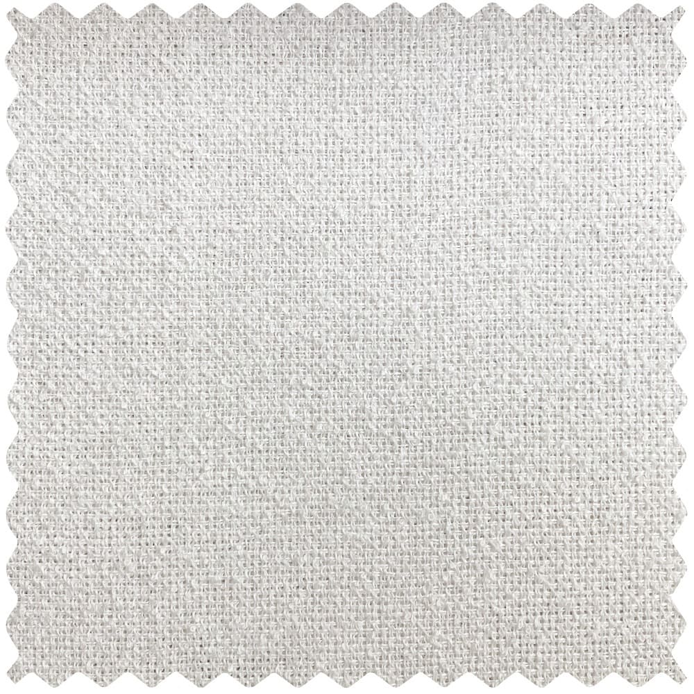 154-33-Bianca-White-swatch
