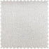 154-33-Bianca-White-swatch