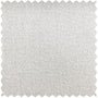 154-33-Bianca-White-swatch