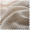 Fanpin-F202-4-Natural Linen