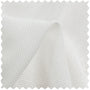 Fanpin-F205-31-White