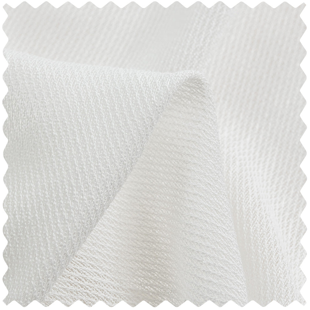 Fanpin-F205-31-White