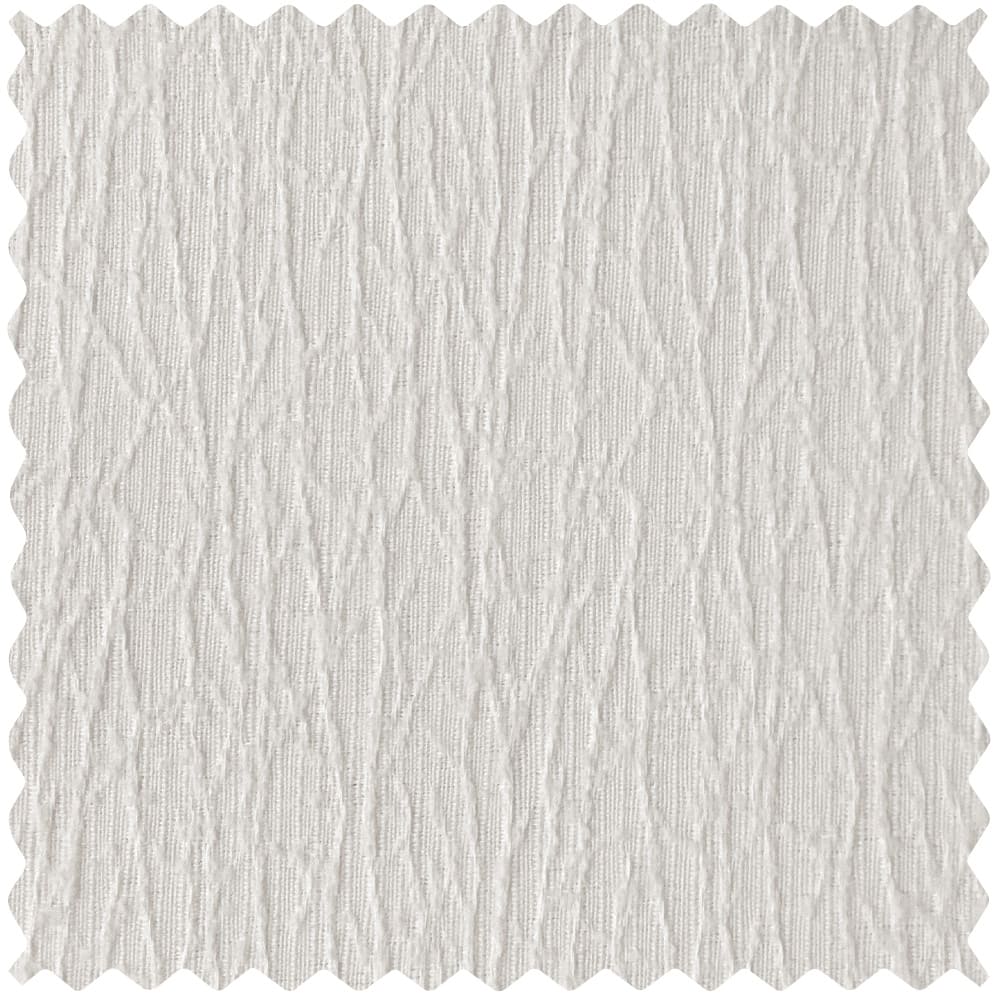 158-29-Durrah-swatch