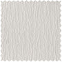 158-29-Durrah-swatch