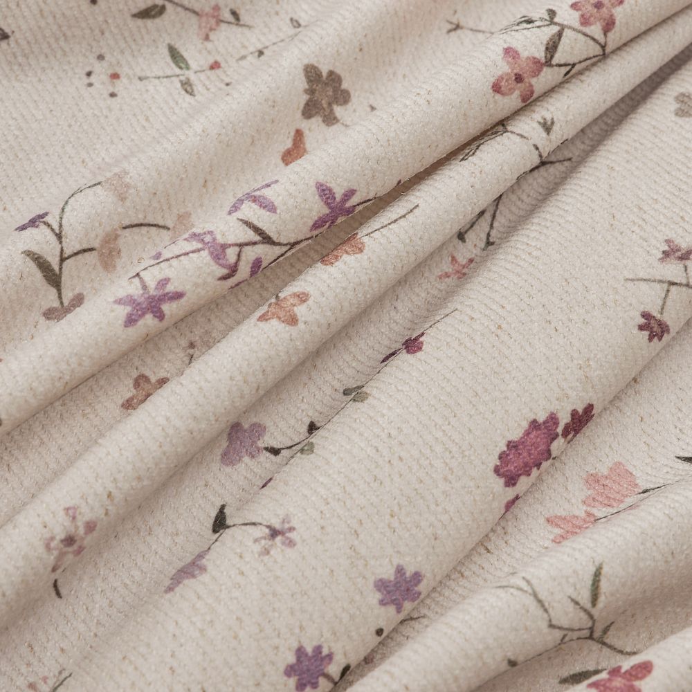 Serena - Look what a change